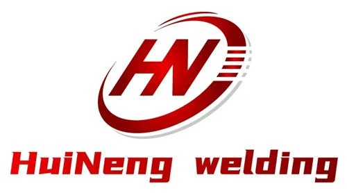 Dongguan  Huineng  Kimpalan  Peralatan  Co.,  Ltd.